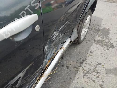 Front left panel DACIA SANDERO 1.5 dCi | BP33741627C58  - Image 7