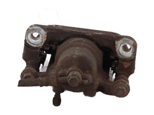 Left rear brake caliper RENAULT KOLEOS I (HY_) 2.0 dCi (HY0K) | BP21675406M107 