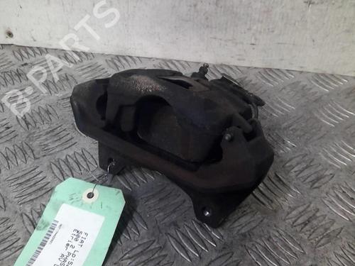 Used Right front brake caliper Right front brake caliper FIAT 500 (312_) 1.2 (312AXA1A) (69 hp) 20351518 20351518