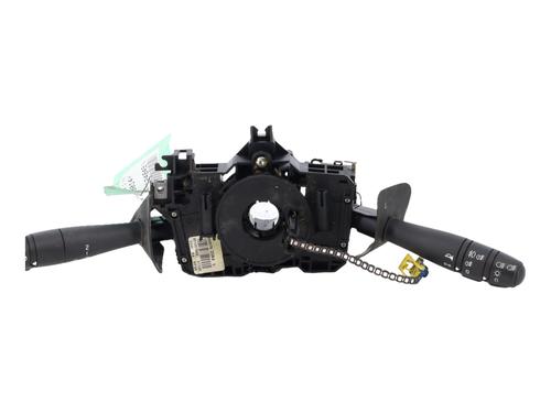 steering-column-stalk-dacia-duster-hs_-2010-2011-2012-2013-2014-2015-2016-2017-2018-34256696 main image