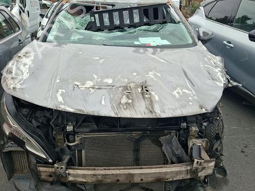 Right front window switch PEUGEOT 3008 II SUV (MC_, MR_, MJ_, M4_) 1.5 BlueHDi 130 | BP32200026I26 