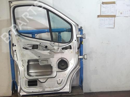 left-front-door-renault-trafic-ii-bus-jl-20-dci-115-7751478602-2001-20353589 main image