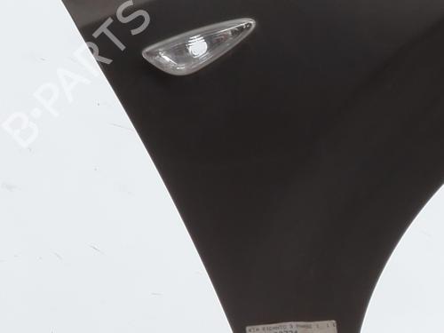 Right front fenders KIA PICANTO III (JA) 1.0 | BP29758579C42