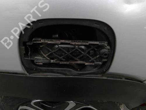 Rear right window mechanism CITROËN C3 AIRCROSS II (2R_, 2C_) 1.2 PureTech 110 (2RHNZB, 2RHNZW, 2RHNPX, 2RHNPJ) | BP31818390C25 