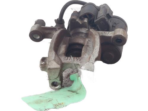 Left rear brake caliper MINI MINI (F56) Cooper SE / Electric | BP23996175M107  - Image 6