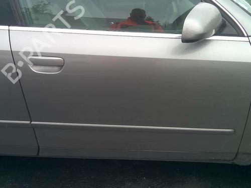 Front right window mechanism AUDI A4 B6 (8E2) 1.9 TDI | BP20357346C23 - Image 16