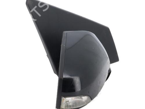 Used Right mirror Right mirror RENAULT MEGANE III Grandtour (KZ0/1) 1.5 dCi (KZ09, KZ0D, KZ1G, KZ29, KZ14, KZ1W, KZ10, KZ1F,... (110 hp) 31206406 31206406