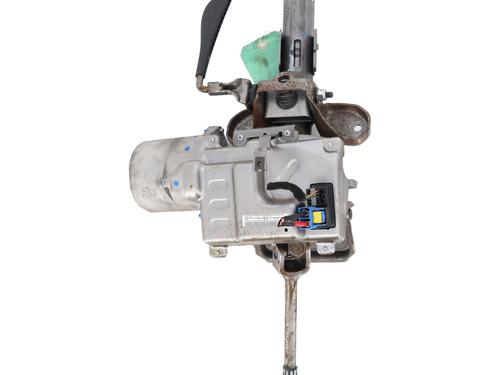 Used Steering column FORD KA (RU8) 1.3 TDCi (75 hp) 29292260