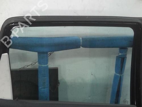 Left rear door MERCEDES-BENZ A-CLASS (W169) A 180 CDI (169.007, 169.307) | BP22005252C4 