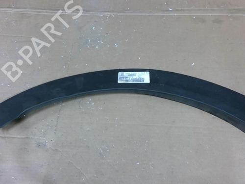 rear-right-wheel-arch-trim-fiat-500x-334_-2014-30550946 main image