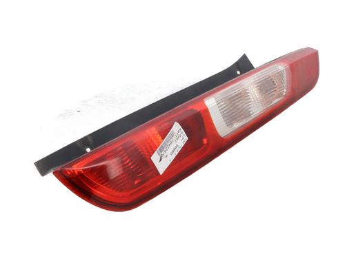Used Right taillight FORD FOCUS II (DA_, HCP, DP) 1.6 TDCi (90 hp) 26183269