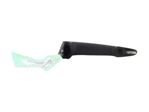 Front right exterior door handle BMW 3 (E46) 318 d | BP29196983C129 