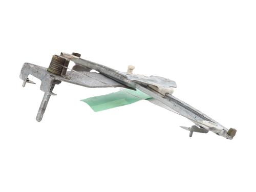Rear right window mechanism DACIA DUSTER (HS_) | BP35902221C25 - Image 2