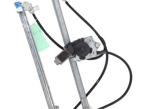 Used Front right window mechanism Front right window mechanism RENAULT ESPACE IV (JK0/1_) 2.2 dCi (JK0H) (150 hp) 29318935 29318935