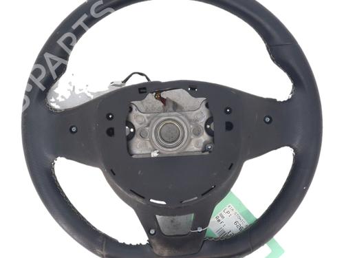 Steering wheel KIA STONIC (YB) 1.6 CRDi | BP36850817C49  - Image 6