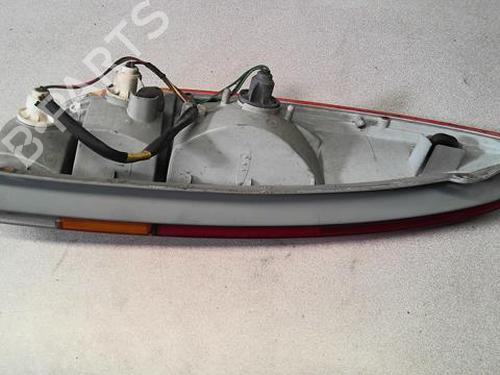 Right taillight HYUNDAI ATOS (MX) 1.0 i | BP21999828C35 