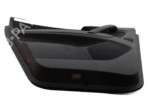 Rear left panel AUDI Q7 (4LB) 3.0 TDI quattro | BP27620775C60 - Image 3