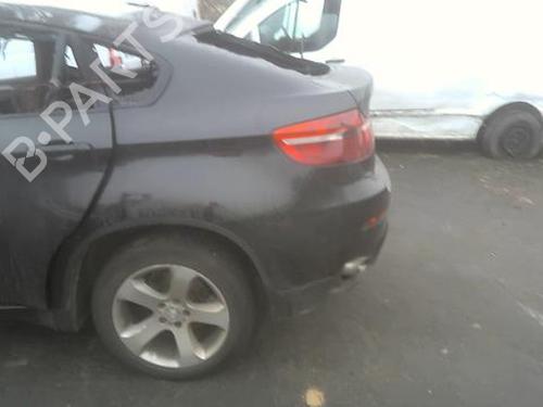 ABS pump BMW X6 (E71, E72) xDrive 30 d | BP25479044M43 - Image 14