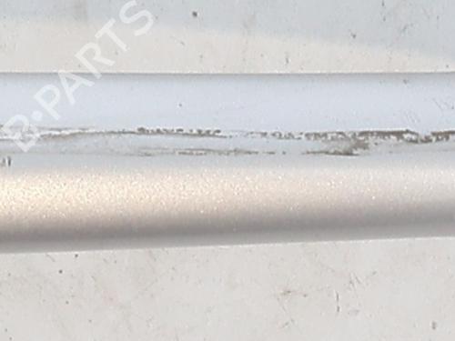 front-left-exterior-door-handle-renault-modus-grand-modus-fjp0_-2004-34532671 main image