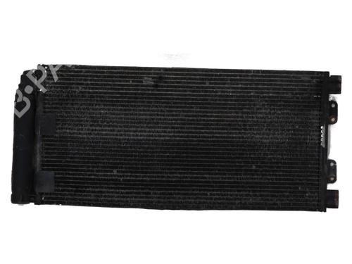 Used AC radiator LAND ROVER FREELANDER I (L314) 2.0 Td4 4x4 (112 hp) 20362408