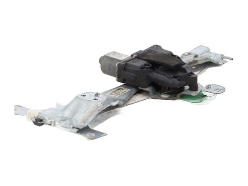 Used Rear right window mechanism PEUGEOT 308 SW I (4E_, 4H_) 1.6 HDi (109 hp) 29360462