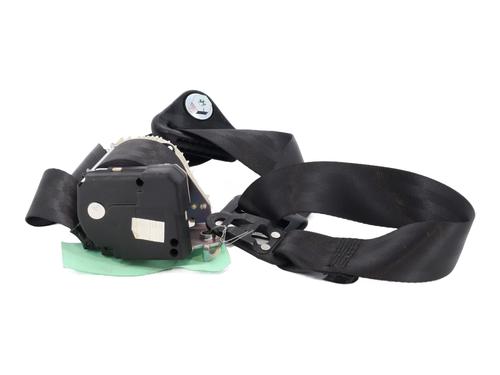 Rear right belt tensioner RENAULT TWINGO II (CN0_) 1.2 16V (CN04, CN0B) | BP29840235C90 