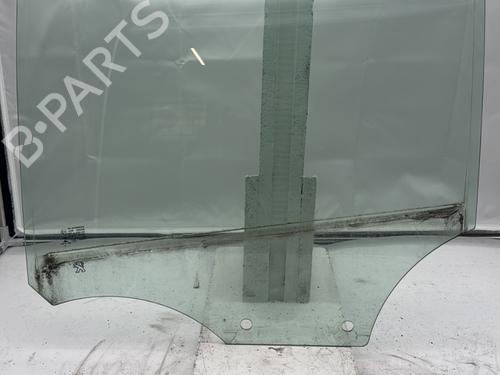 rear-left-door-window-peugeot-208-ii-ub_-up_-uw_-uj_-2019-33741541 main image
