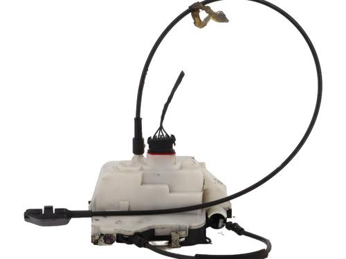 Used Front left lock Front left lock RENAULT TWINGO II (CN0_) 1.2 (CN0D) (58 hp) 22390031 22390031