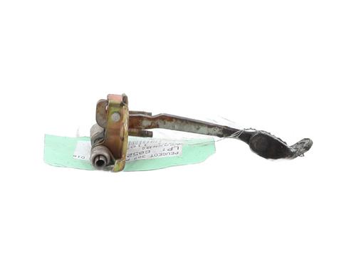 Hinge/Door check strap PEUGEOT 307 (3A/C) 2.0 HDi 110 | BP28589545C146 
