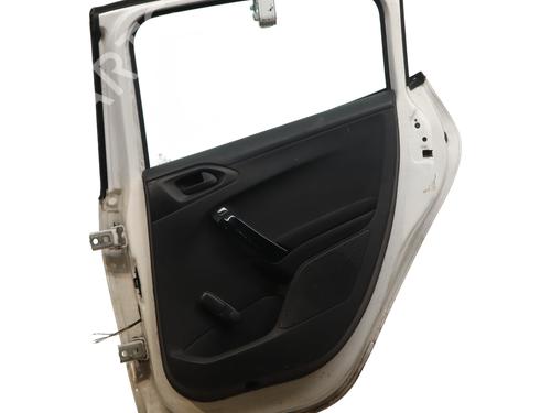 right-rear-door-peugeot-208-i-ca_-cc_-2012-2013-2014-2015-2016-2017-2018-2019-2020-2021-31030271 main image