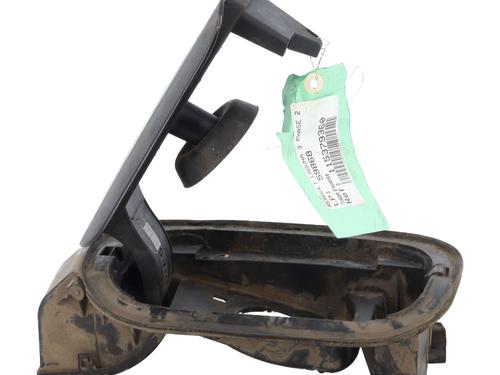 Tanklåg RENAULT LAGUNA III (BT0/1) 1.5 dCi (BT00, BT0A, BT0T, BT1J) | BP30473579C131