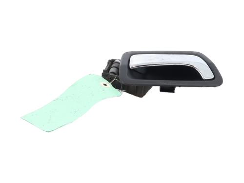Used Front right interior door handle Front right interior door handle CITROËN C8 (EA_, EB_) 2.0 HDi 165 (163 hp) 31179369 31179369