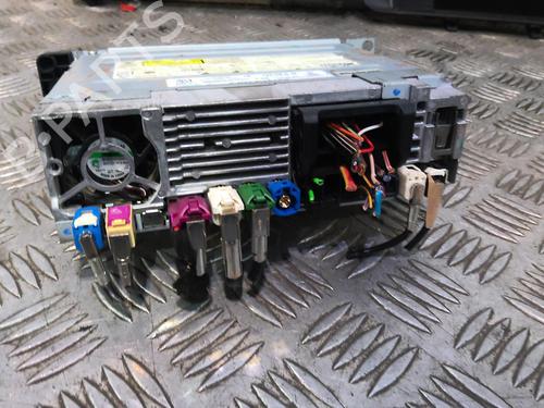 Switch BMW 5 (F10) 518 d | BP20350807I30 