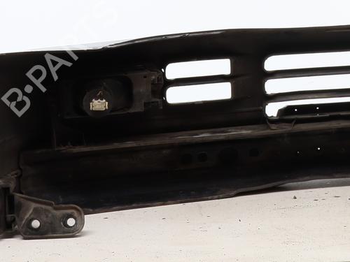 Front bumper BMW 3 (E36) 318 i | BP21164035C7