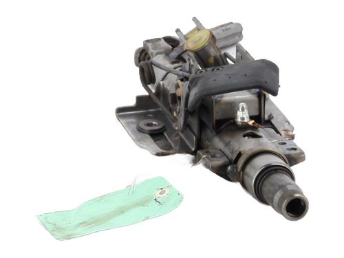 Steering column VW GOLF IV (1J1) 1.9 TDI | BP29029364M21