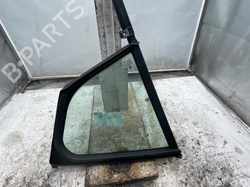 rear-right-door-window-skoda-octavia-iii-5e3-nl3-nr3-2012-2013-2014-2015-2016-2017-2018-2019-2020-2021-40613924 main image