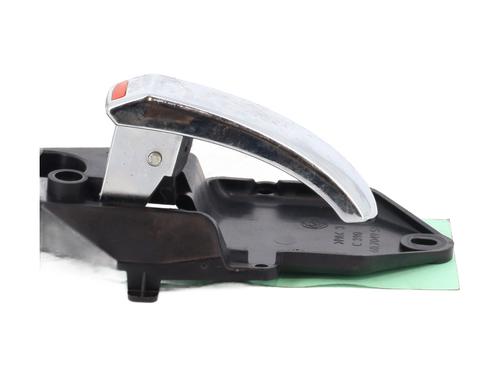 Front left interior door handle FIAT 500 (312_) 1.2 (312AXA1A) | BP29744528I13 