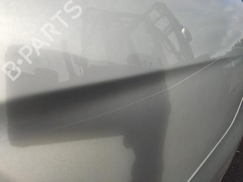 Switch BMW 3 (E90) 318 d | BP31604142I30  - Image 14