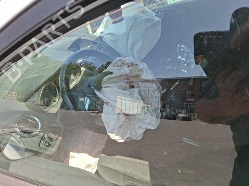 Starter FORD FIESTA VI (CB1, CCN) 1.0 EcoBoost | BP32383109M8 - Image 19