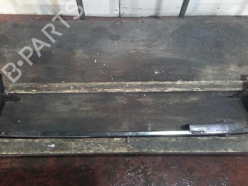 front-bumper-reinforcement-citroen-ds5-20-hdi-165-nt-2011-2012-2013-2014-2015-2016-21810227 main image