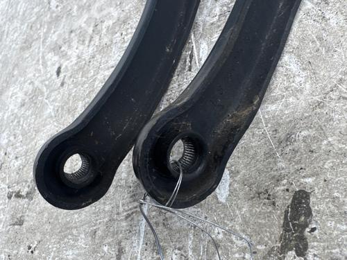 Front windshield wiper arm OPEL CORSA E (X15) 1.4 (08, 68) | BP40000700C143 - Image 6