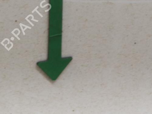 Used Right front door Right front door VW T-CROSS (C11, D31) 1.0 TSI (110 hp) 33681318 33681318