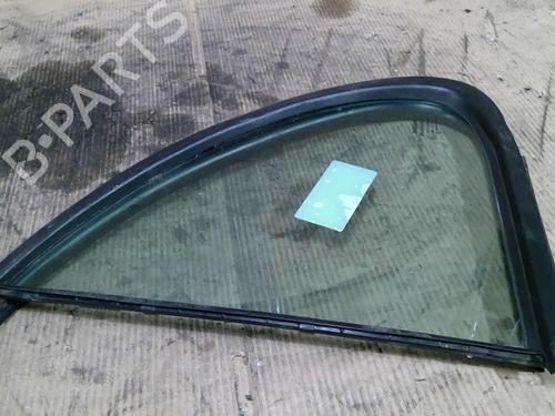 Used Rear left door window Rear left door window NISSAN MICRA III (K12) 1.5 dCi (86 hp) 31823787 31823787