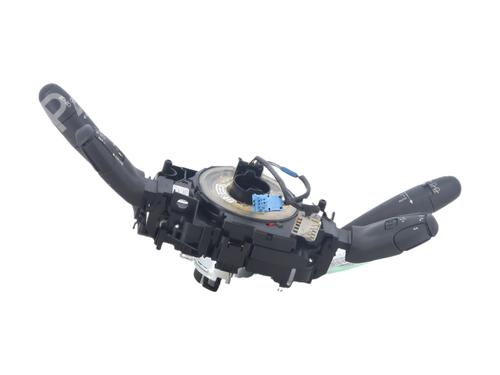 Steering column stalk DS DS 3 (SA_) 1.6 BlueHDi 100 (SABHY0, SABHYT) | BP39258226I23 - Image 2