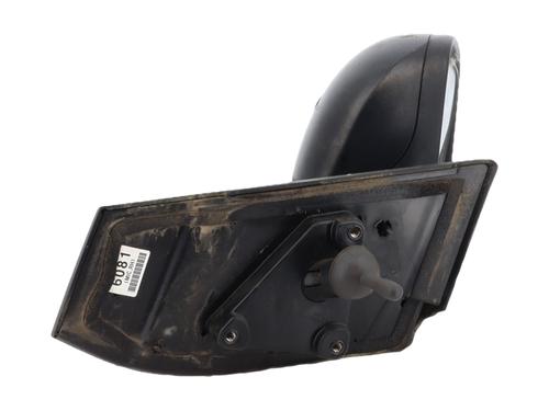 Ryggespeil høyre Ryggespeil høyre CHEVROLET SPARK (M300) [2009-2026] 37504749 37504749