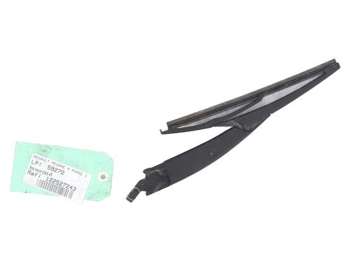 rear-windshield-wiper-arm-renault-megane-iv-hatchback-b9amn_-2015-33057180 main image