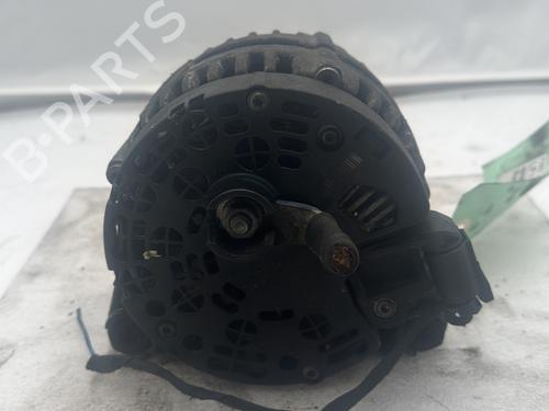 Alternator FORD MONDEO IV (BA7) 2.0 TDCi | BP33729735M7 - Image 4