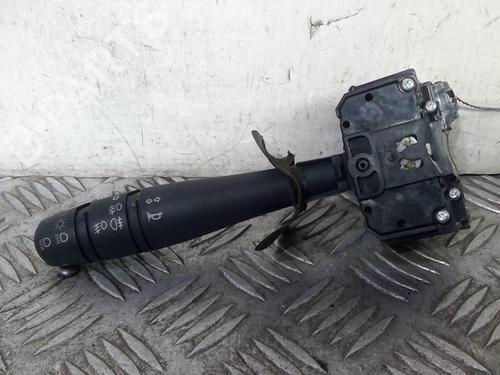Used Switch Switch RENAULT LAGUNA I (B56_, 556_) 1.6 16V (B568, B561) (107 hp) 20351887 20351887