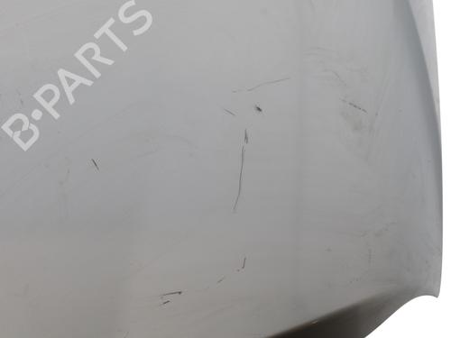 tailgate-vw-eos-1f7-1f8-2006-2007-2008-2009-2010-2011-2012-2013-2014-2015-24630141 main image