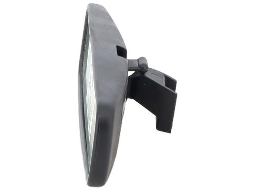 Rear mirror MICROCAR DUE 0.5 | BP30079620I6 - Image 3